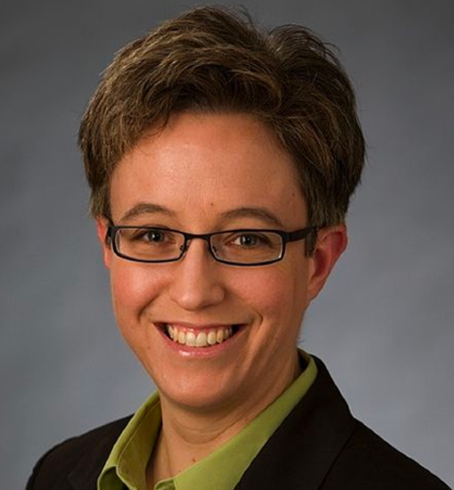 Tina Kotek